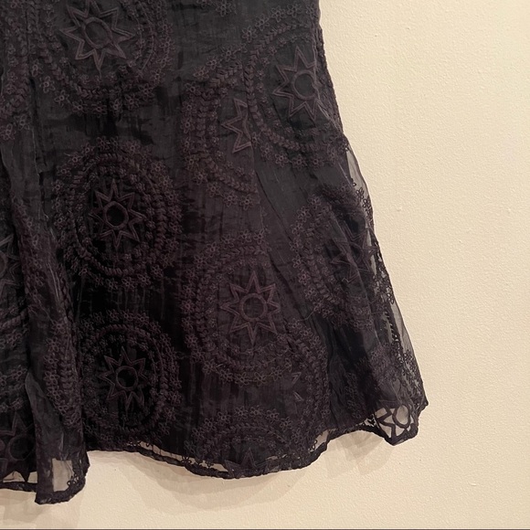 Stone Cold Fox Dress - Picture 3 of 8